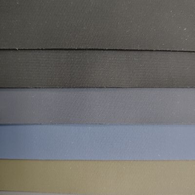 Embalaje versátil Productos de cuero para embalaje, tapicería de automóviles, calzado, bolsos, muebles y prendas de vestir.