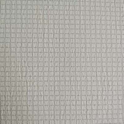 SERIAS GRID TEXTURE Embalaje sintético Productos de cuero diseñados para la durabilidad y el estilo en el embalaje, el calzado, la confección de ropa y muebles