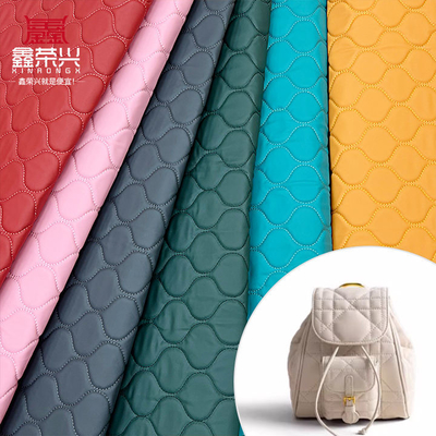 Cuero sintético de imitación texturizado con esponja de PVC de 3 mm, antiarañazos, impermeable, suave, para muebles, sofás, sillones de masaje y asientos de coche