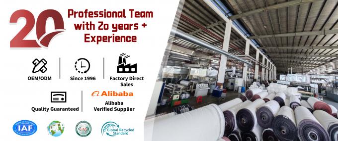 Fábrica mayorista de PVC 0.6mm Litchi textura de cuero falso Relieve de cuero sintético artificial para el asiento del coche bolso de pie decorativo 0