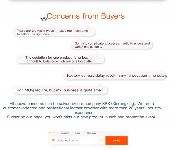 Pu Holographic Mirror Leather Big Glass Pattern Grain Mirror Synthetic Artificial Faux Shoes Vanity Case Handbag Leather Fabric 1