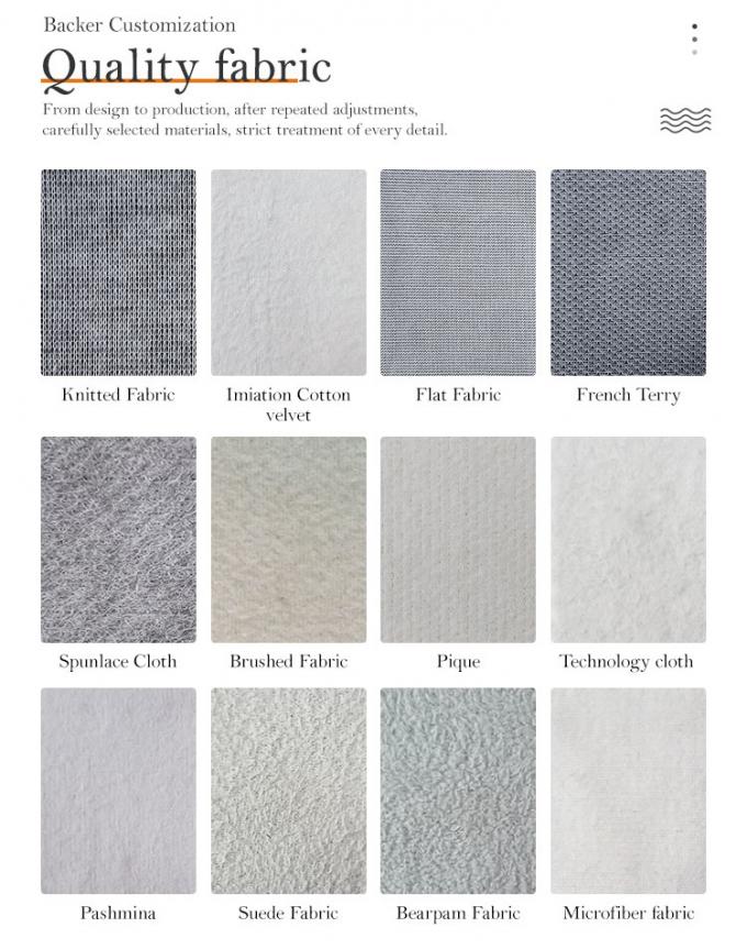 Pu Holographic Mirror Leather Big Glass Pattern Grain Mirror Synthetic Artificial Faux Shoes Vanity Case Handbag Leather Fabric 5