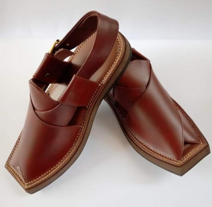 Cuero artificial sintético curtido con cera de aceite PVC Crazy Horse para silla, sofá, bolso, cinturón de seguridad de coche, tela de cuero sintético 15