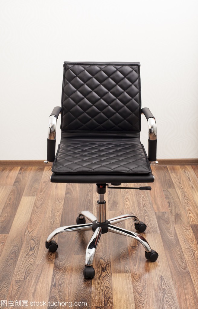 Pu Holographic Mirror Leather Big Glass Pattern Grain Mirror Synthetic Artificial Faux Shoes Vanity Case Handbag Leather Fabric 16