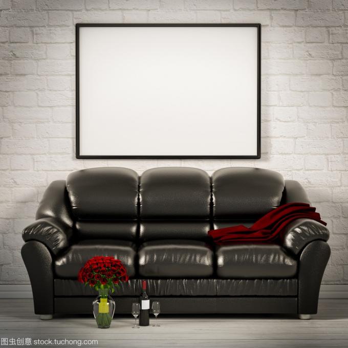 Pu Holographic Mirror Leather Big Glass Pattern Grain Mirror Synthetic Artificial Faux Shoes Vanity Case Handbag Leather Fabric 17