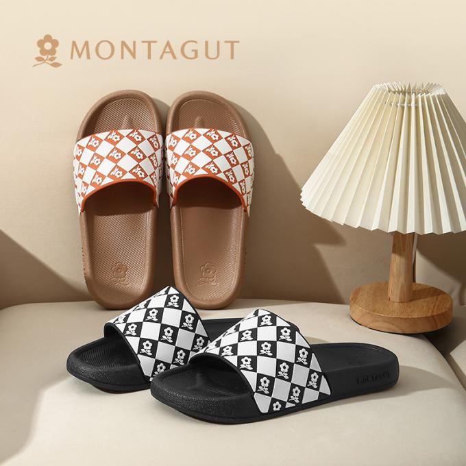 Cuero artificial sint&eacute;tico con estampado digital en relieve blanco de PVC para bolso, cuaderno, carcasa de tel&eacute;fono, mantel, tela de cuero sint&eacute;tico 11