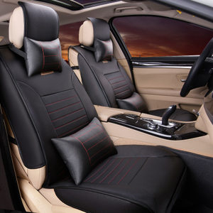 Pu Holographic Mirror Leather Big Glass Pattern Grain Mirror Synthetic Artificial Faux Shoes Vanity Case Handbag Leather Fabric 15