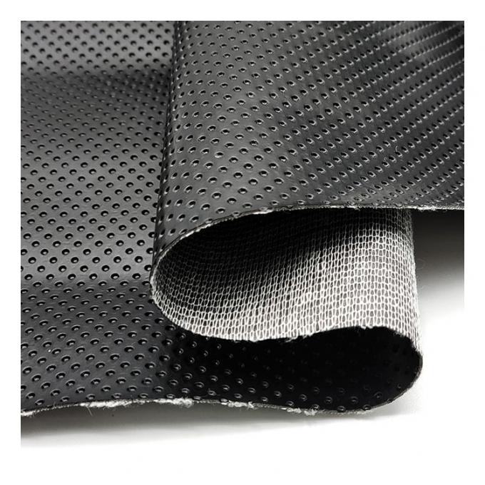 Cuero PVC resistente a la abrasi&oacute;n para tapicer&iacute;a de muebles, 140 cm de ancho 19