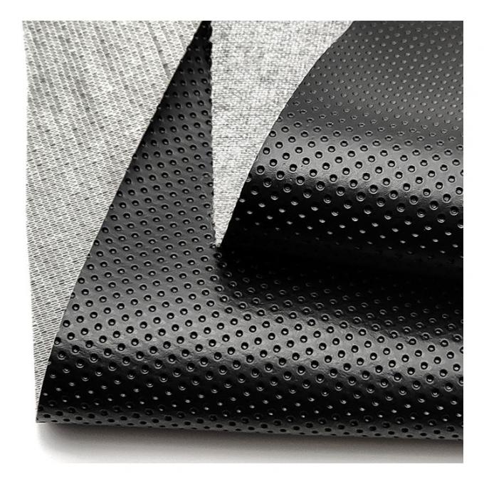 Cuero PVC resistente a la abrasi&oacute;n para tapicer&iacute;a de muebles, 140 cm de ancho 20