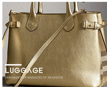 Pel&iacute;cula met&aacute;lica PU R61 Cereales de ovejas Cuero sint&eacute;tico Ropa de bolsillo Caja de zapatos Bolso de notas Tejido de cuero falso 18