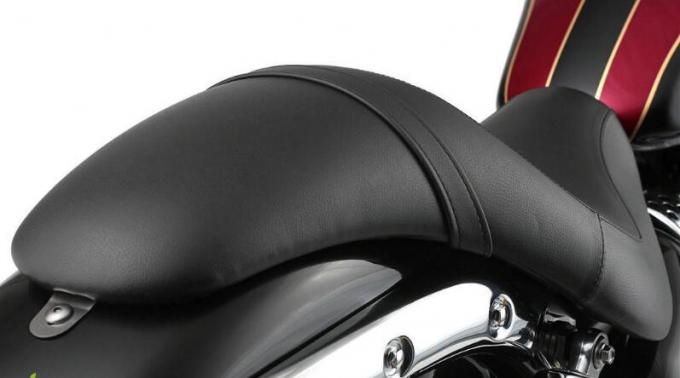 Cuero sint&eacute;tico resistente a la abrasi&oacute;n de PVC para cubiertas de asientos de coche 15