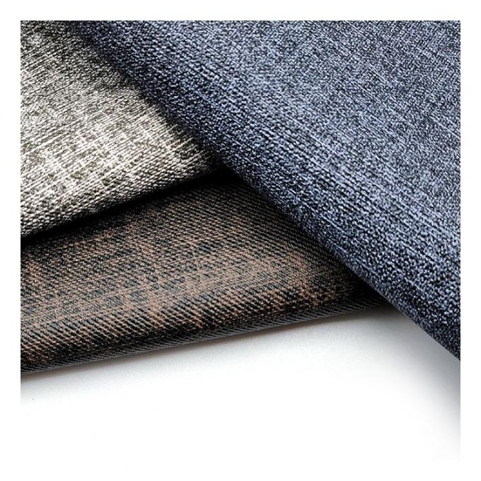 Pvc Sammeld Ruck Patrón Falso Cuero sintético Impresión de colores Cartera Casilla de zapatos Cuaderno Tejido de cuero 14