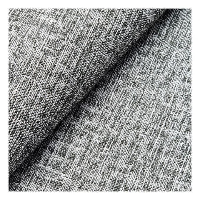 Pvc Sammeld Ruck Patr&oacute;n Falso Cuero sint&eacute;tico Impresi&oacute;n de colores Cartera Casilla de zapatos Cuaderno Tejido de cuero 18