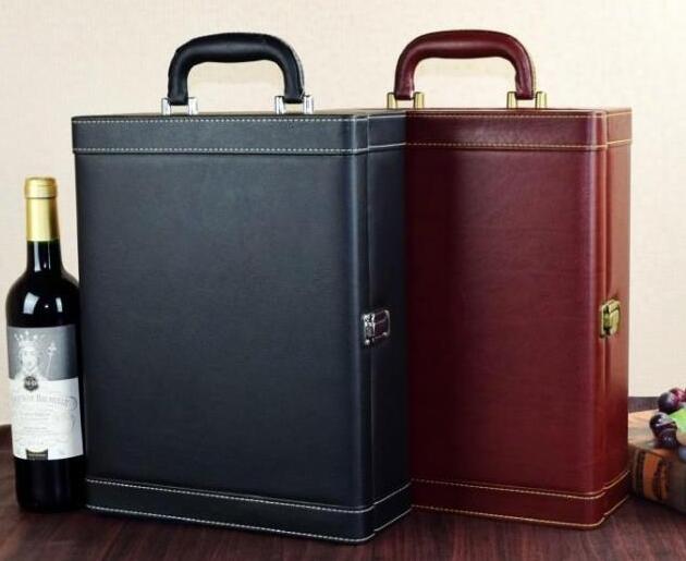 Cuero sintético de PVC con patrón de alto brillo, patrón animal, zapatos, bolsos y bolsas, tela de cuero sintético 16