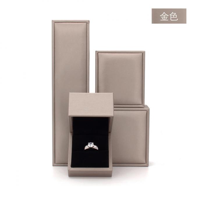 Pel&iacute;cula met&aacute;lica PU R61 Cereales de ovejas Cuero sint&eacute;tico Ropa de bolsillo Caja de zapatos Bolso de notas Tejido de cuero falso 17