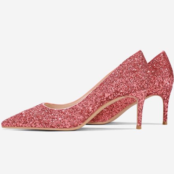 Tejido de malla con purpurina al por mayor, sint&eacute;tico, artificial, de piel sint&eacute;tica, zapatos, carcasa de tel&eacute;fono, estuche de tocador, bolso, cuaderno, tejido de cuero 24