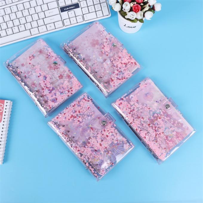 Tejido de malla con purpurina al por mayor, sint&eacute;tico, artificial, de piel sint&eacute;tica, zapatos, carcasa de tel&eacute;fono, estuche de tocador, bolso, cuaderno, tejido de cuero 26