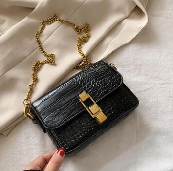 Cuero sintético de PVC con patrón de alto brillo, patrón animal, zapatos, bolsos y bolsas, tela de cuero sintético 14