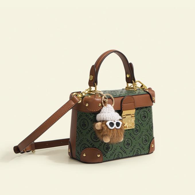 Personalizar Vinilo PU con Cambio de Color de Moda en Relieve Cuero Sintético para Zapatos, Bolsos, Manteles y Tela de Piel Sintética 20