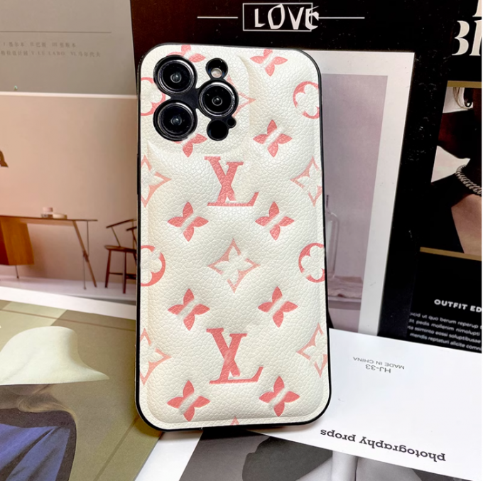 Cuero sintético prensado de PU para bolsa de zapatos, paquete, mantel, tela de cuero sintético 16