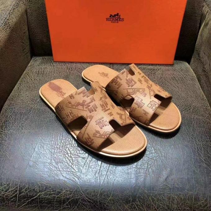 Personalizar Vinilo PU con Cambio de Color de Moda en Relieve Cuero Sintético para Zapatos, Bolsos, Manteles y Tela de Piel Sintética 22