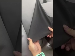 Cuero de PVC para muebles