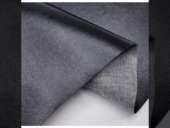Cuero de PVC para muebles