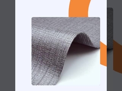 Cuero de PVC para bolsas