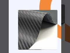 Cuero de PVC para muebles