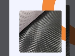 Alfombras para suelos de automóviles de cuero